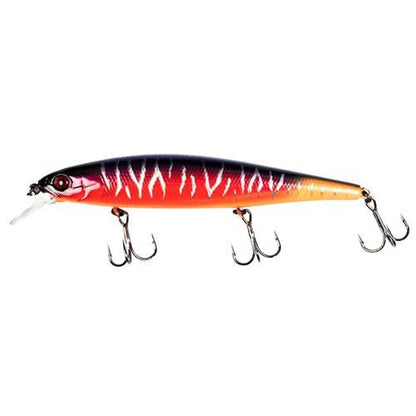 Vobler Jackall Magsquad 128SP 12.8cm 21g