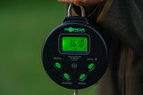 Svari Korda Digital Scale