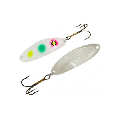 AKARA «Meriforell» 16g