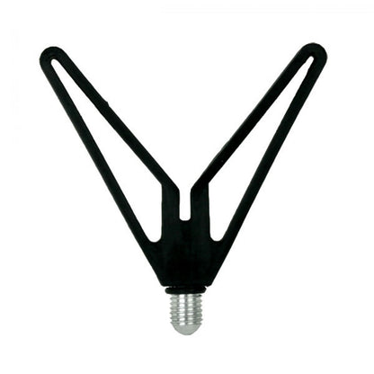 Fil Fishing Rod Rest “U” "V"