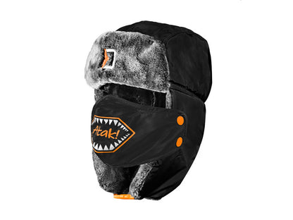 Cepure Delphin Attack! BOYAR