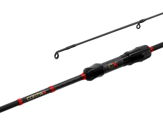 Spinings Delphin ContaX 30T