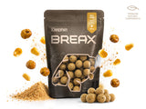 Boilas Delphin BreaX / NutCAKE