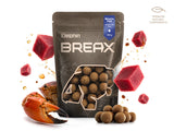 Boilas Delphin BreaX / MonstaFISH