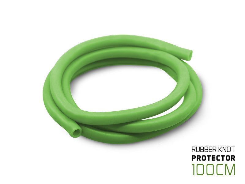 Kummist Delphin SAFER – 100 cm