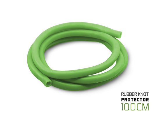 Gumija Delphin SAFER – 100 cm