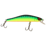 Vobler Strike Pro Inquisitor susp 8cm, 8g
