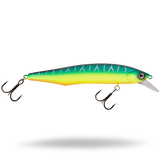 Vobler Strike Pro Intriger, Susp, 10,5cm, 15,7g