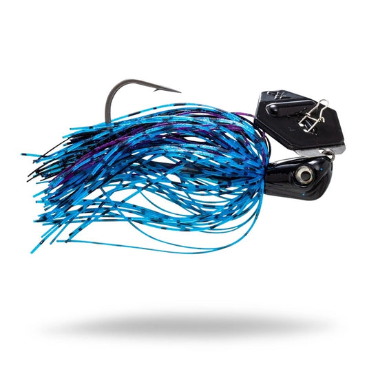Vobler Strike Pro RatN Chat 10,5g