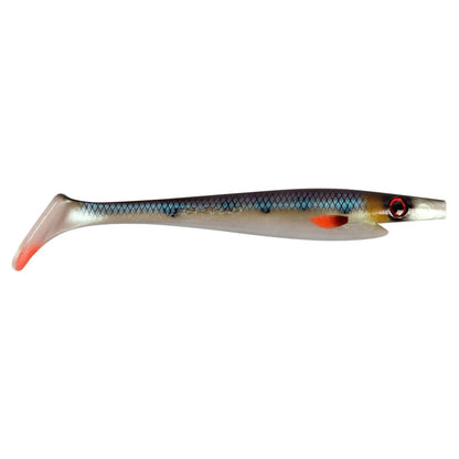Lure Strike Pro Pig Shad Tournament, 18 cm, 30 g