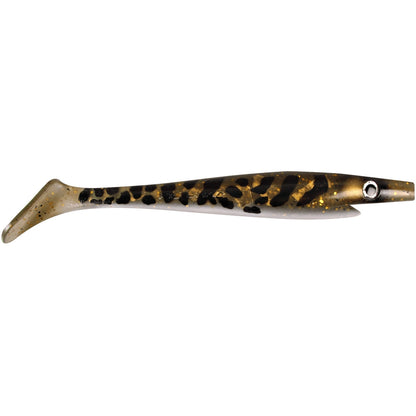 Lure Strike Pro Pig Shad Tournament, 18 cm, 30 g