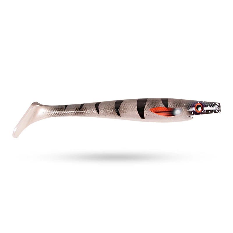 Lure Strike Pro Pig Shad Tournament, 18 cm, 30 g
