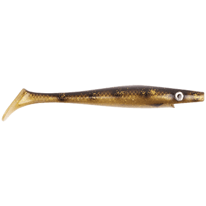 Lure Strike Pro Pig Shad Tournament, 18 cm, 30 g