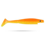 Silikoonlant Strike Pro Piglet Shad, 12cm, 12g