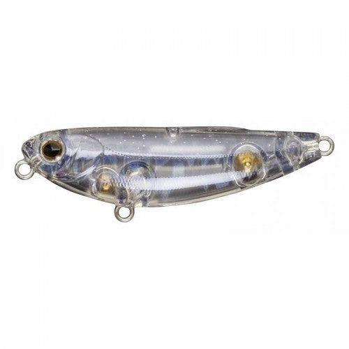 Vobleris ZIP BAITS ZBL FAKIE DOG CB