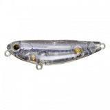 Wobbler ZIP BAITS ZBL FAKIE DOG CB