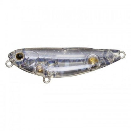 Vobleris ZIP BAITS ZBL FAKIE DOG CB