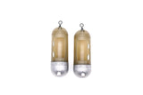 Barotava Guru Window Feeder Solid Body