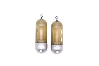 Barotava Guru Window Feeder Solid Body