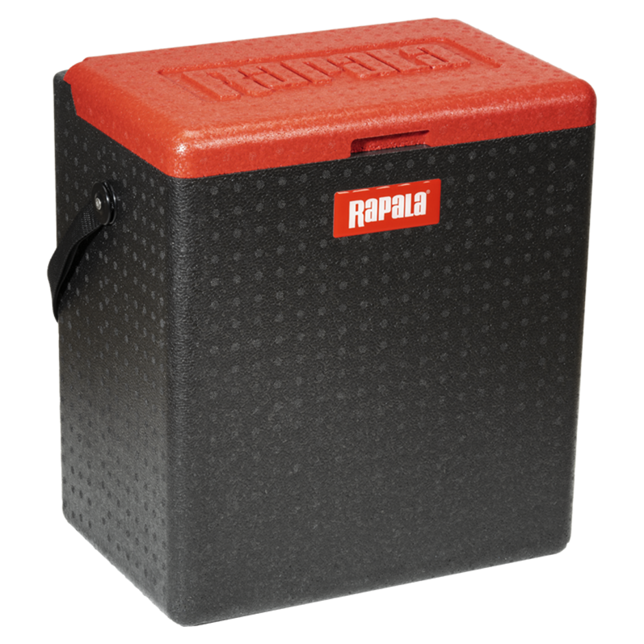 Kaste Rapala Ice Box G2