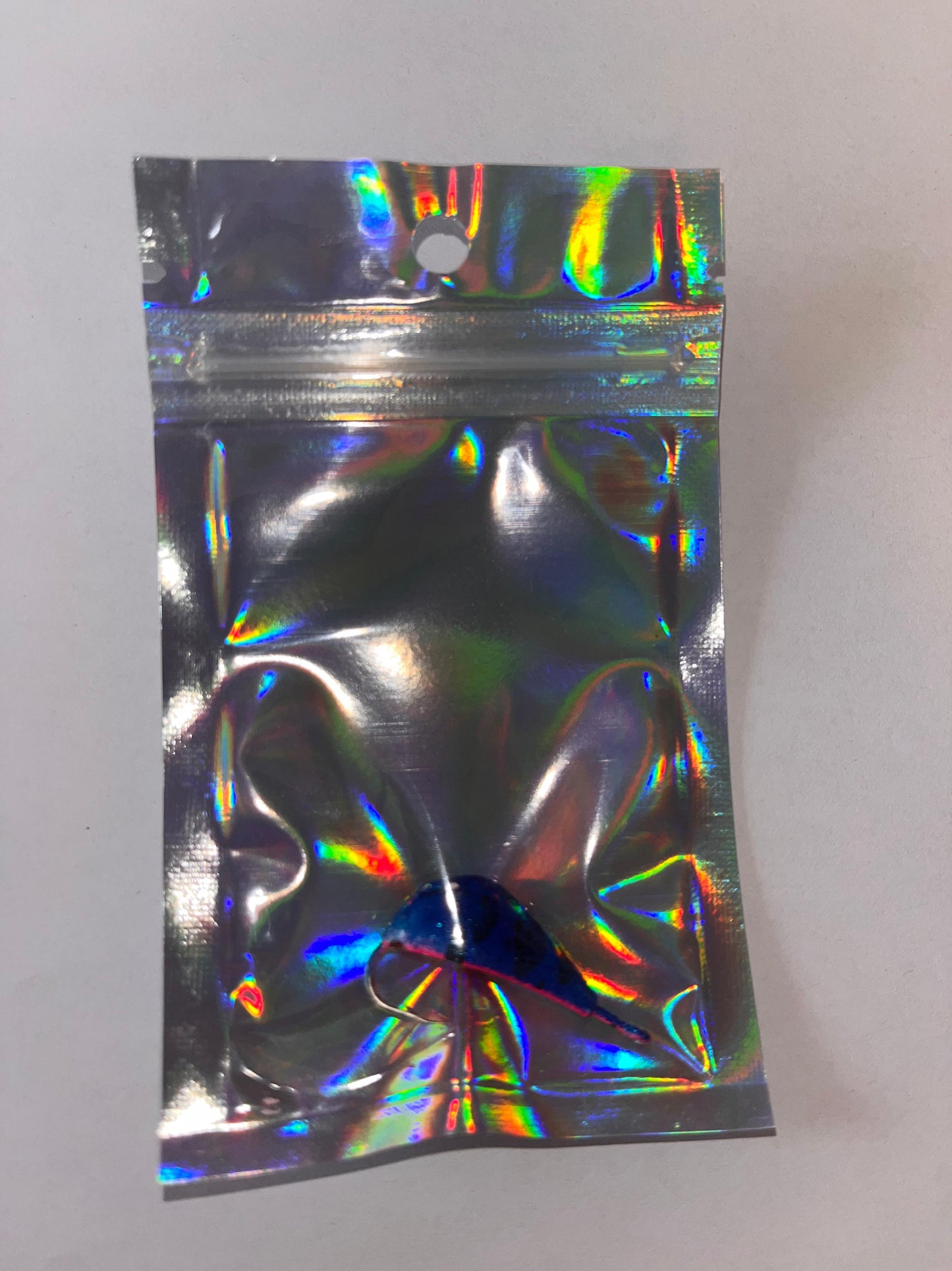 Volframmormõss "Bombotška" 8g