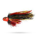 Peles Galva Westin Monsterfly aeglaselt uppuv 22cm, 44g