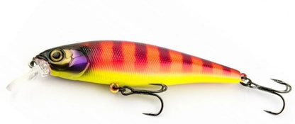 Vobler Jackall Magsquad 128SP 12.8cm 21g