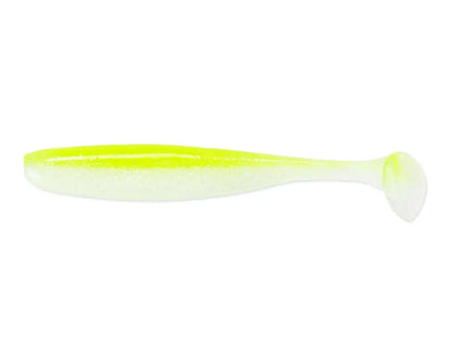 Silikoonist landid Keitech Easy Shiner 3″