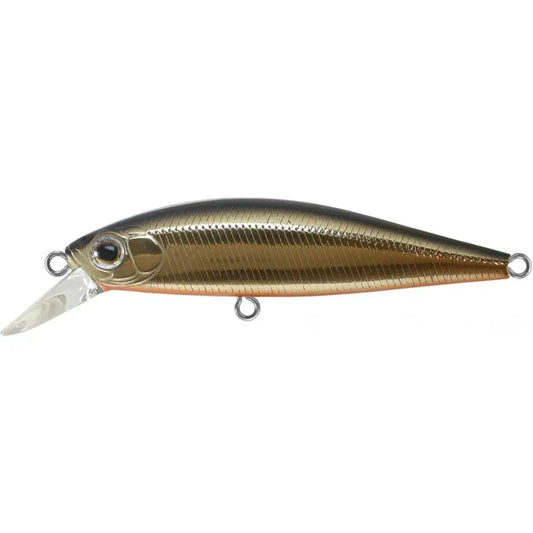Vobleris ZipBaits Rigge Flat 45S
