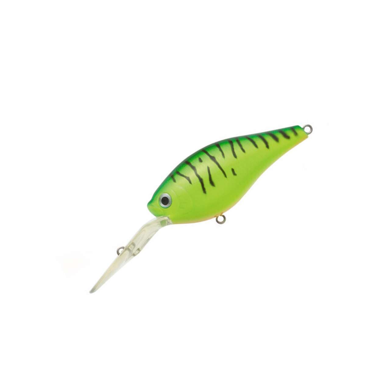 Vobler Tiemco Mad Pepper Magnum MPM