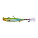 Vobler Tiemco Glimmer 7 Light GL7L