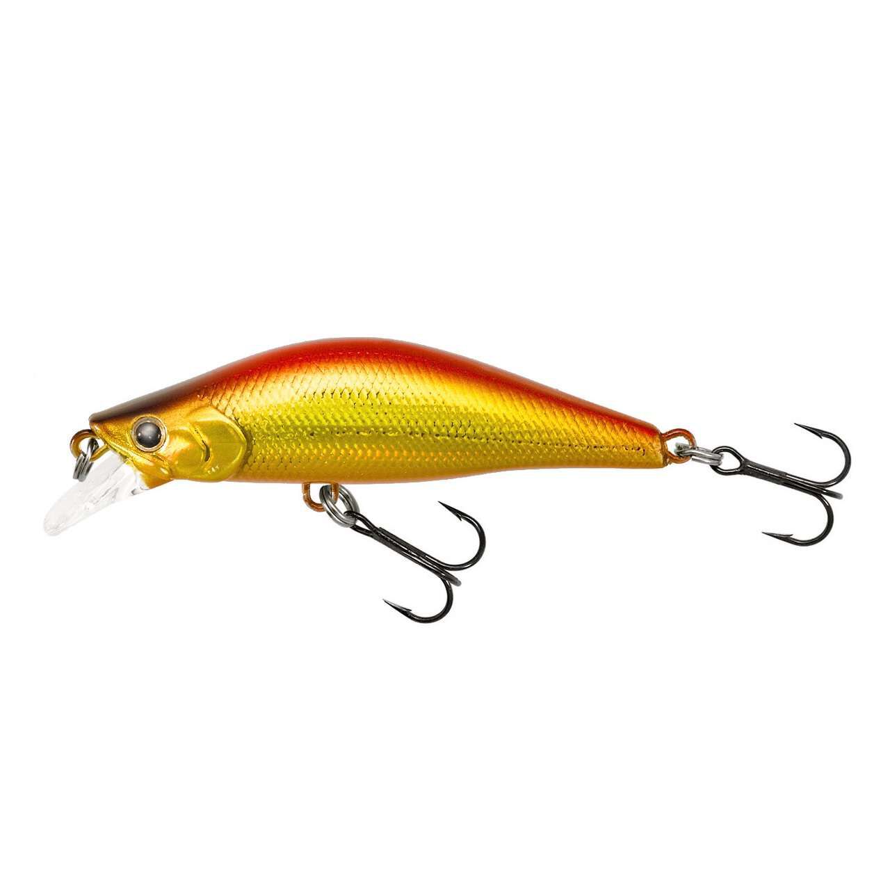 Vobleris Tiemco Imeru 50S