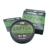 Juhtiv südamik Katran Raptor FreeCore Pliivaba juhtnöör