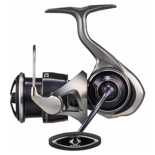 Spole Daiwa 25 Caldia LT 4000-C