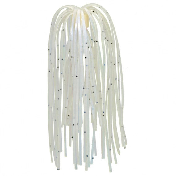 Svārki Strike King Silicone Replacement Skirts