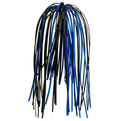 Svārki Strike King Silicone Replacement Skirts