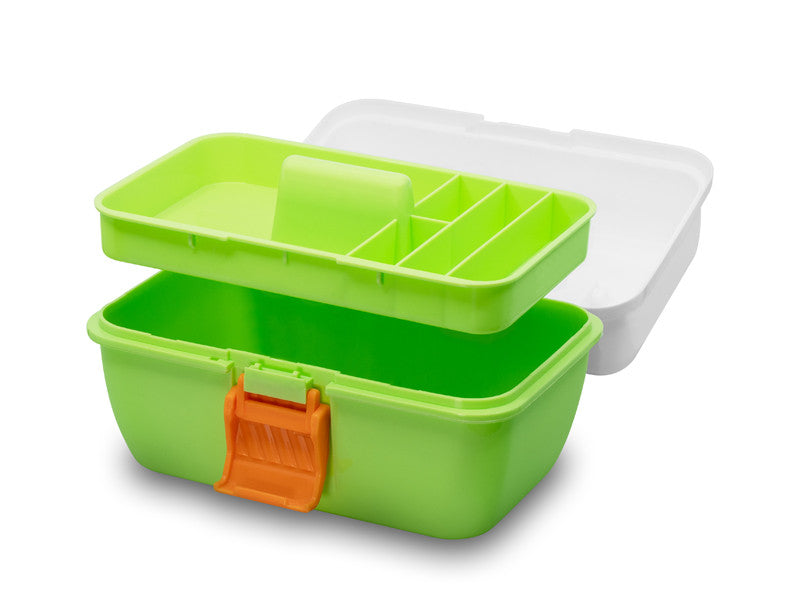 Kastīte Delphin YUPIE Case