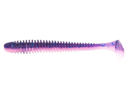 Silikoonist landid Keitech Swing Impact Lure 3.5″