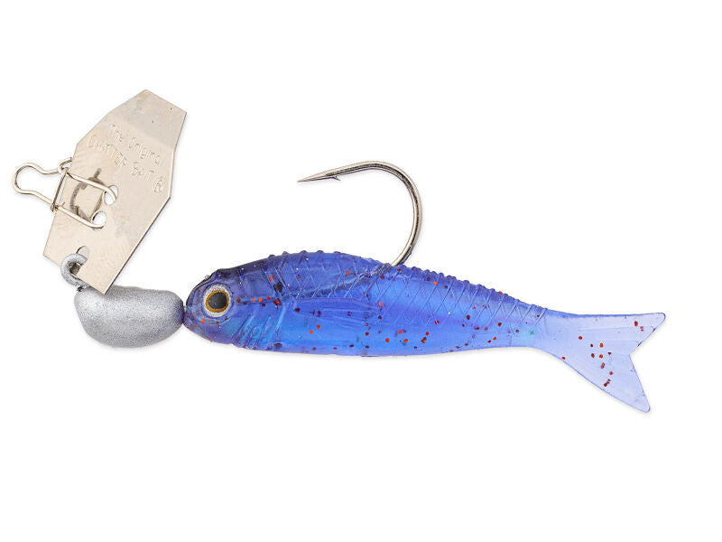 ChatterBait Z-Man Flashback Mini 3.5g