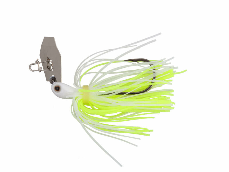 ChatterBait Z-Man Micro 3.5g
