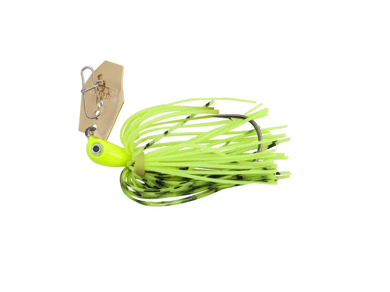 Chatterbait Z-MAN CHATTERBAIT MICRO 3,5g, 7,6cm