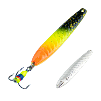 Ristlõikur Akara «Kettu» 40 (40 mm, 4,0 g)