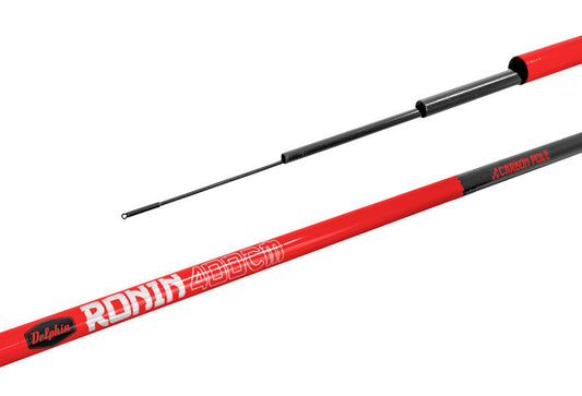 Õngeõng Delphin RONIN 7m