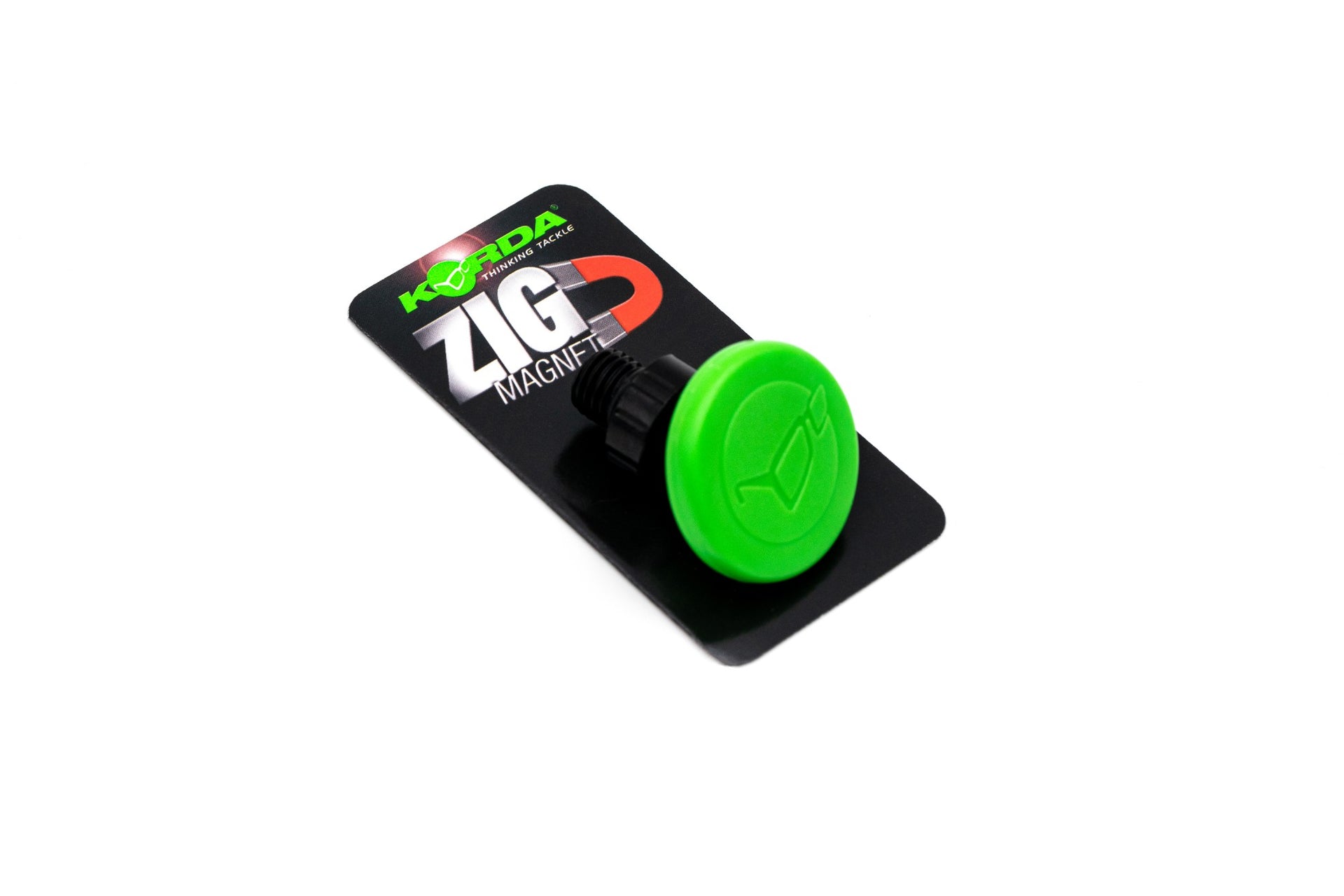 Magnēts Korda Zig Magnet