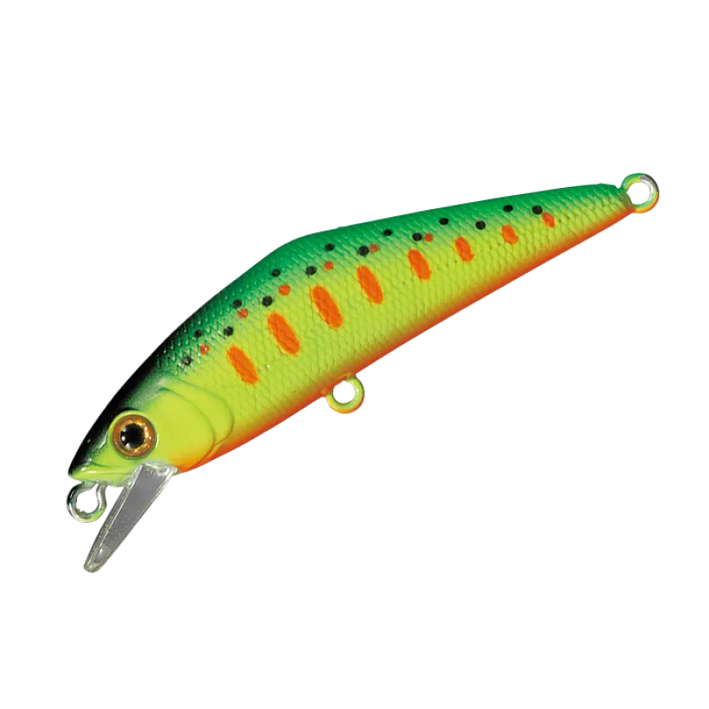 Vobleris SMITH D-CONTACT 72S