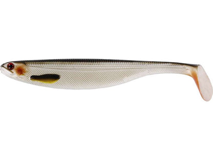Silikoonlant Westin SHADTEEZ SLIM 7,5 cm