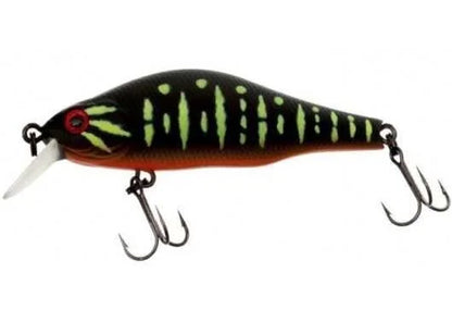 Voobler Zipbaits Khamsin 70 DR