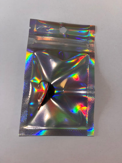 Volfram Mormishka "Bombačka" 8g