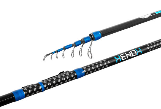 Õngeõng Delphin XENOX 7m/30g