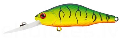 Voobler Zipbaits Khamsin 70 DR